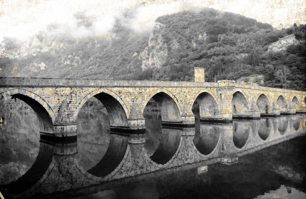 Similar wall art painting: 161793