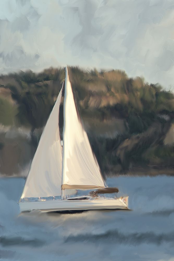 Similar wall art painting: 529032