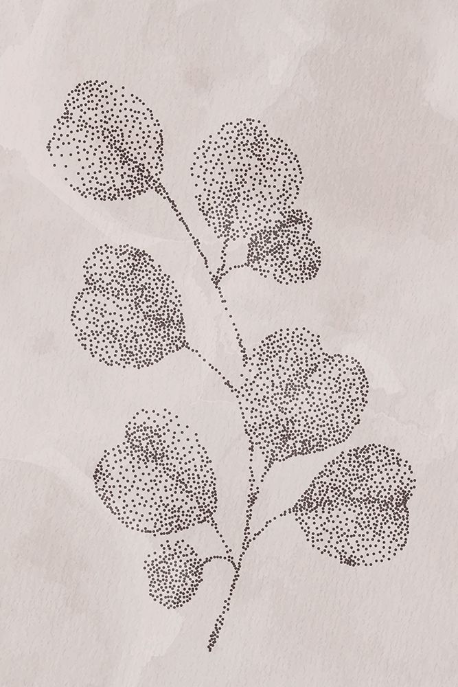 Similar wall art painting: 617522