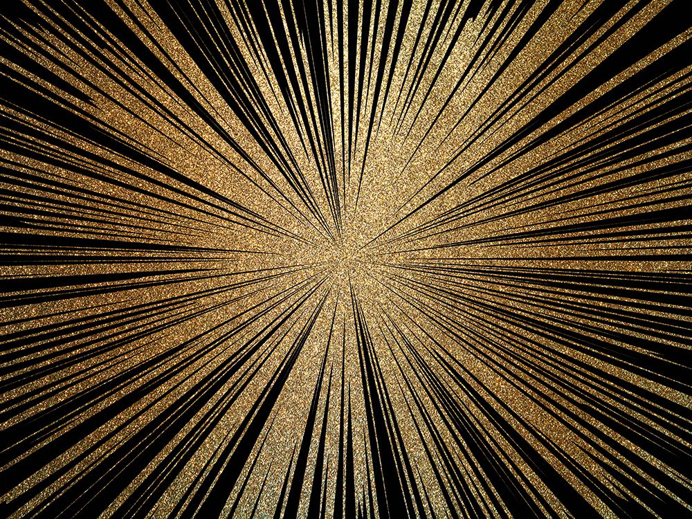 Similar wall art painting: 575020