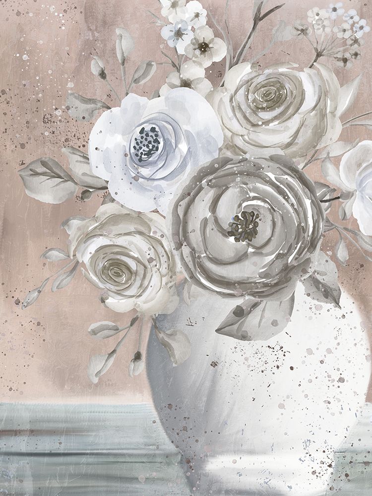 Similar wall art painting: 617527