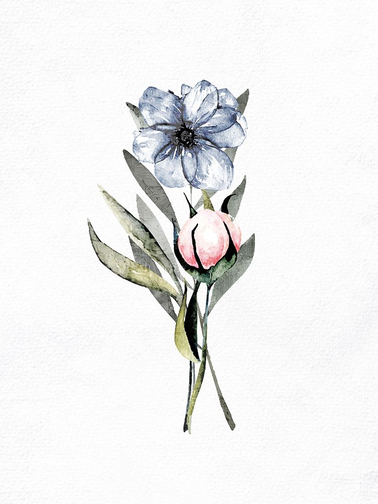 Similar wall art painting: 617532