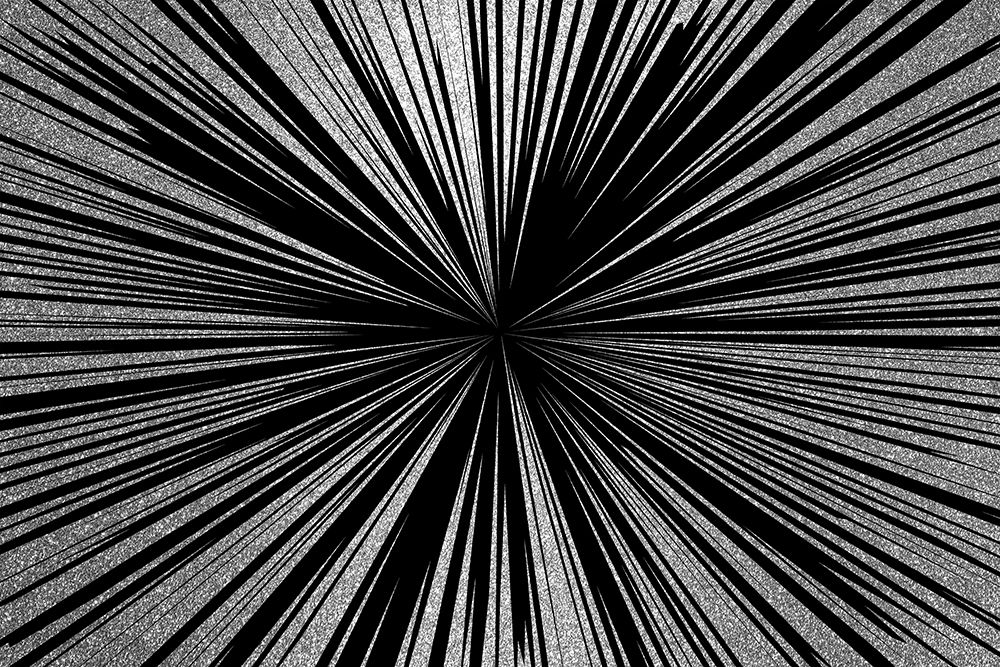 Similar wall art painting: 672652