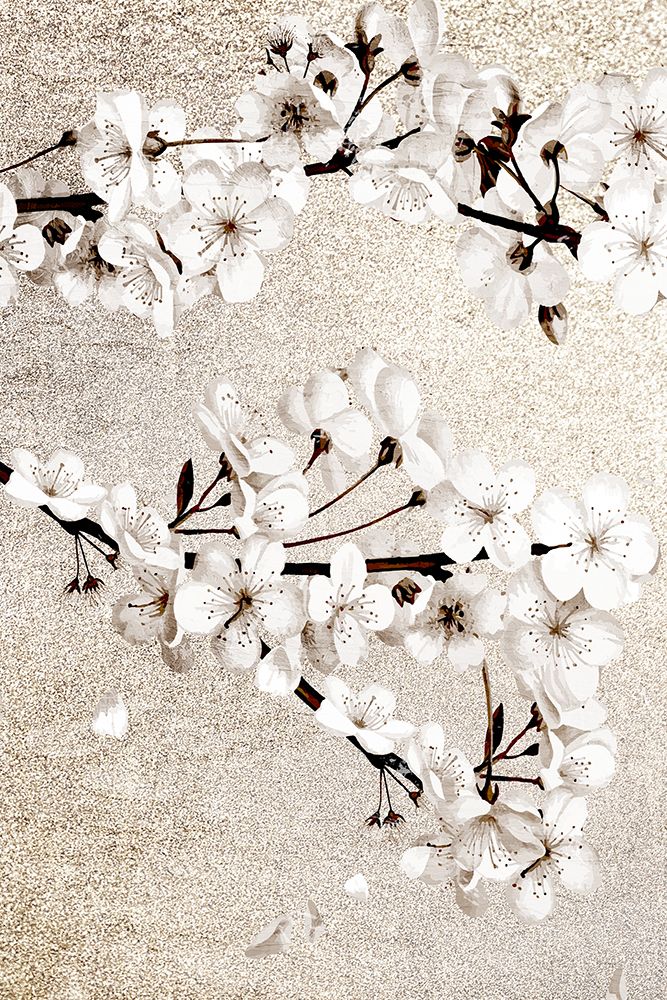 Similar wall art painting: 617535