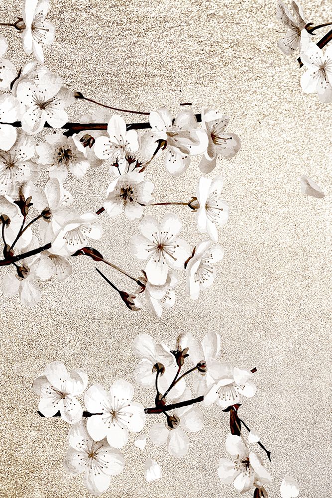 Similar wall art painting: 617536