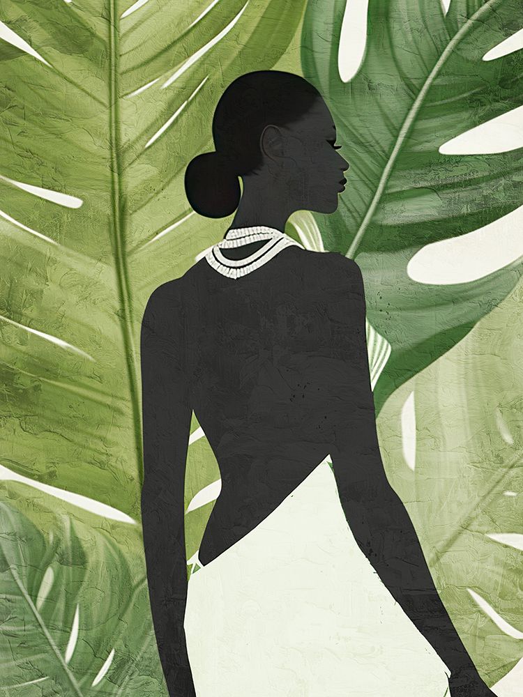 Similar wall art painting: 630035