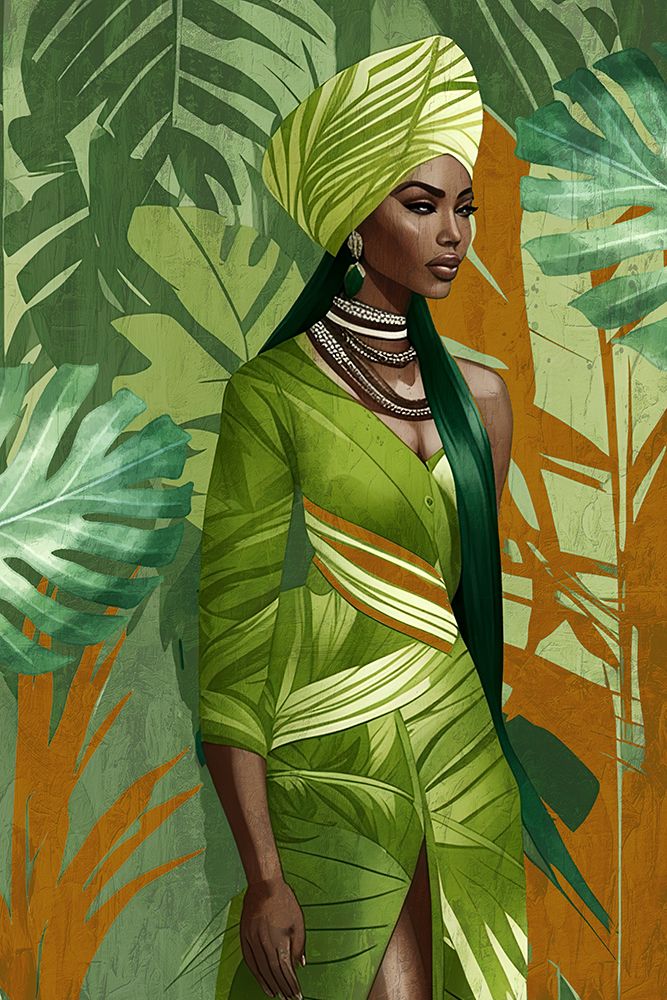 Similar wall art painting: 630038