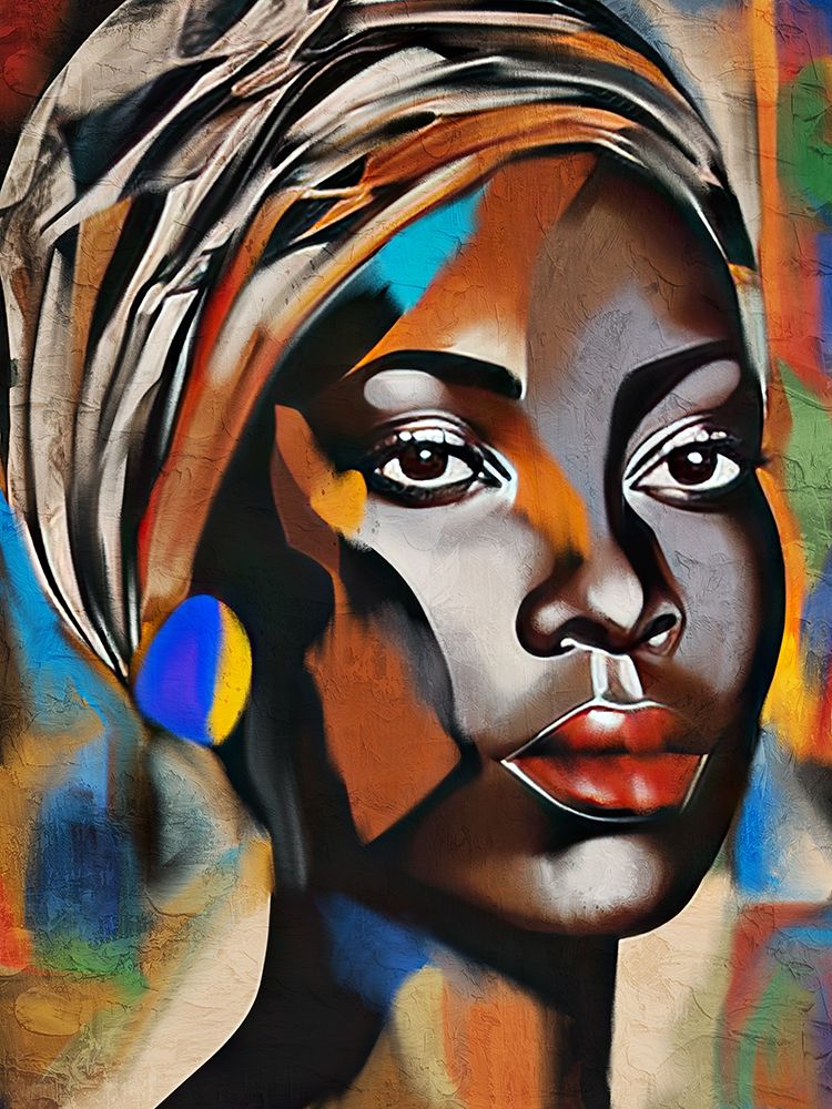 Similar wall art painting: 630039