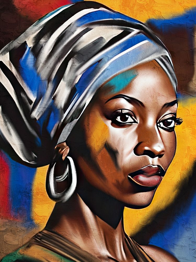 Similar wall art painting: 630040