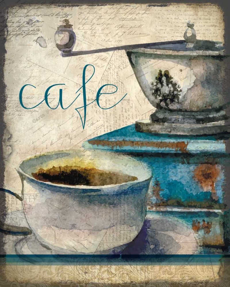 Similar wall art painting: 173377