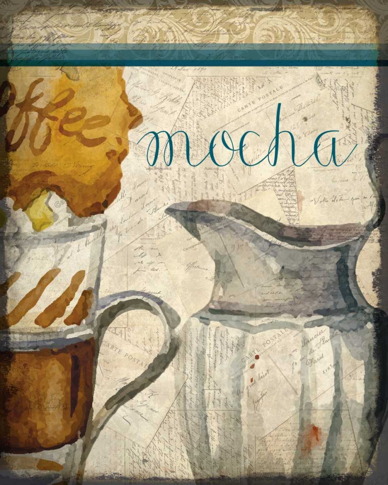 Similar wall art painting: 173379