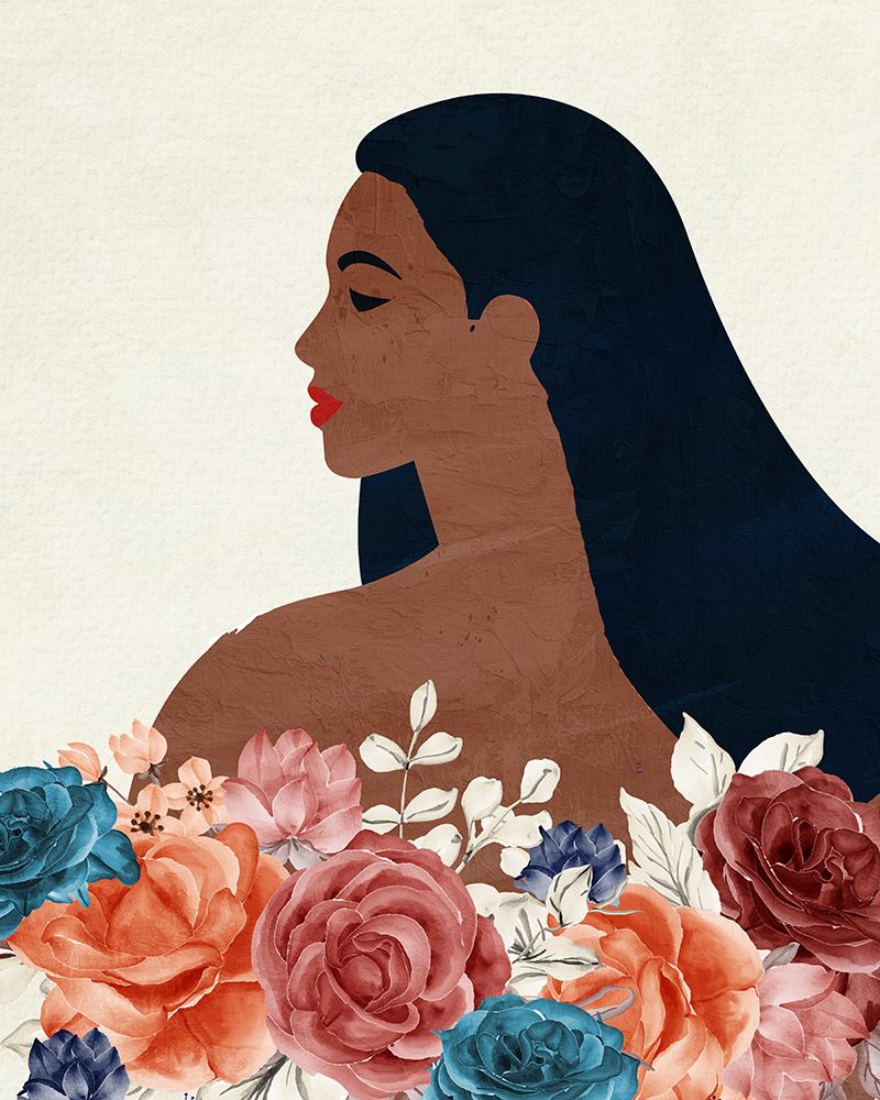 Similar wall art painting: 630047