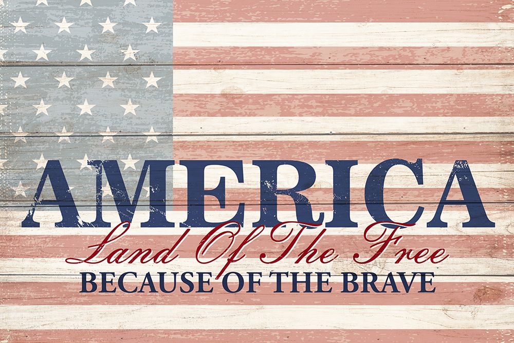 Similar wall art painting: 673595