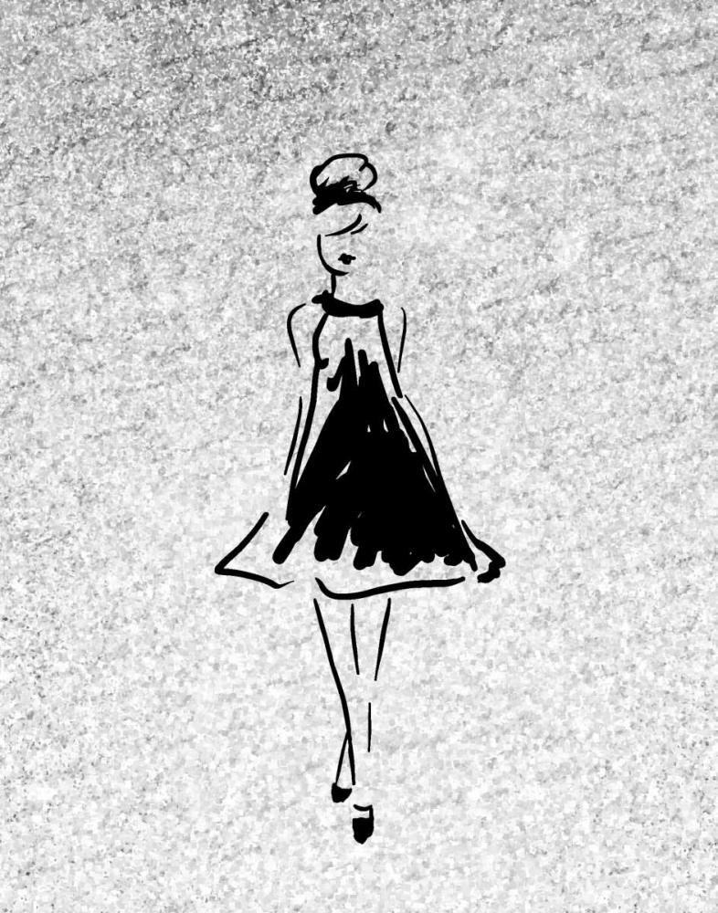 Similar wall art painting: 173433