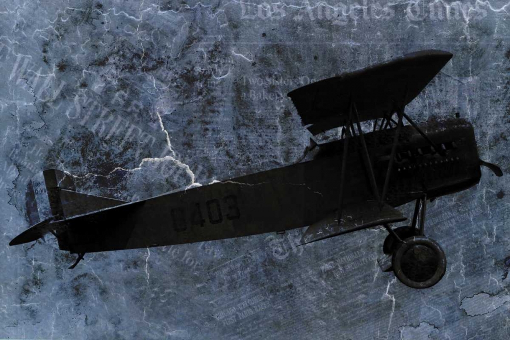 Similar wall art painting: 158548