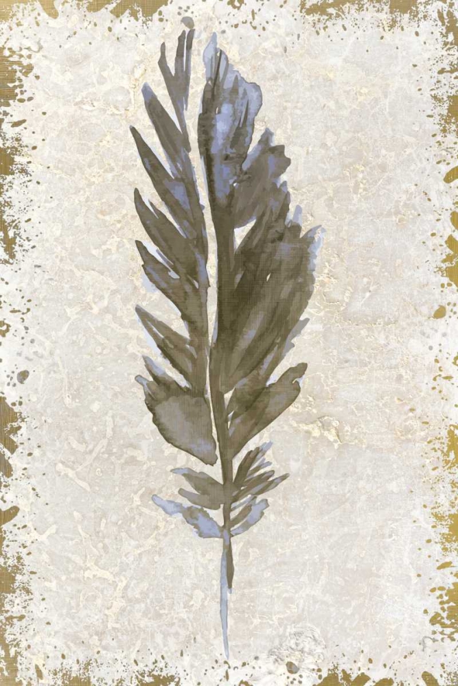 Similar wall art painting: 173474