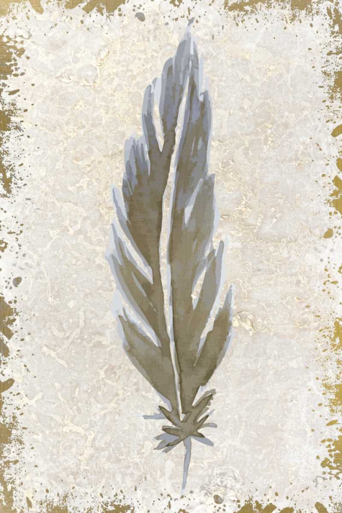 Similar wall art painting: 173475