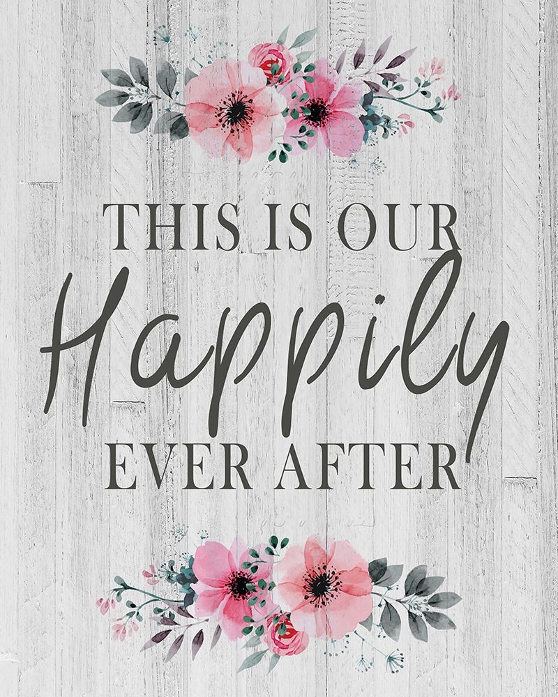 Similar wall art painting: 200162