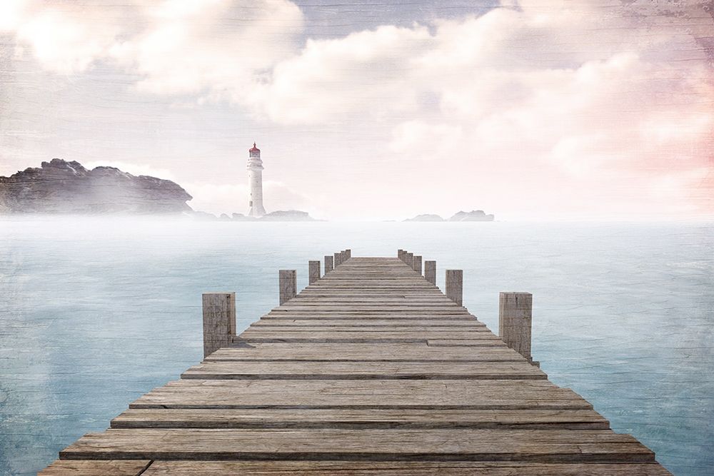 Similar wall art painting: 192082