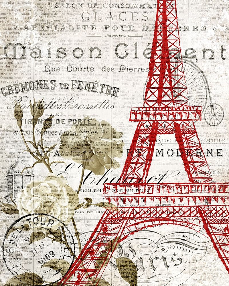 Similar wall art painting: 200210