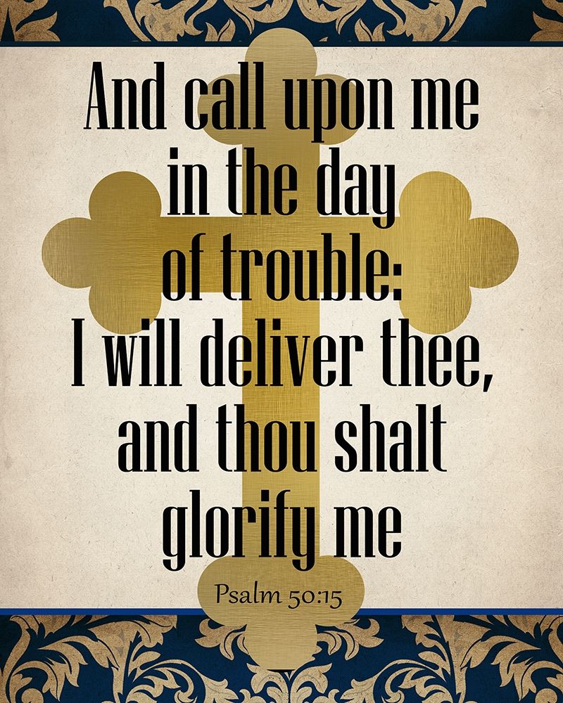 Similar wall art painting: 200274