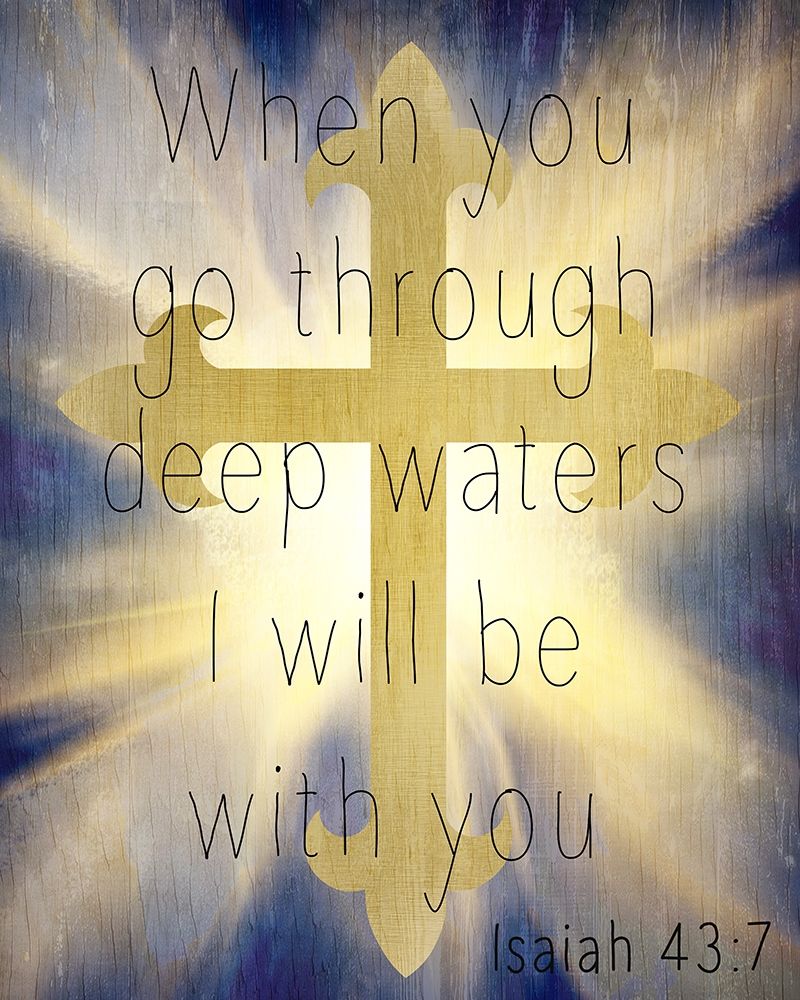 Similar wall art painting: 200276