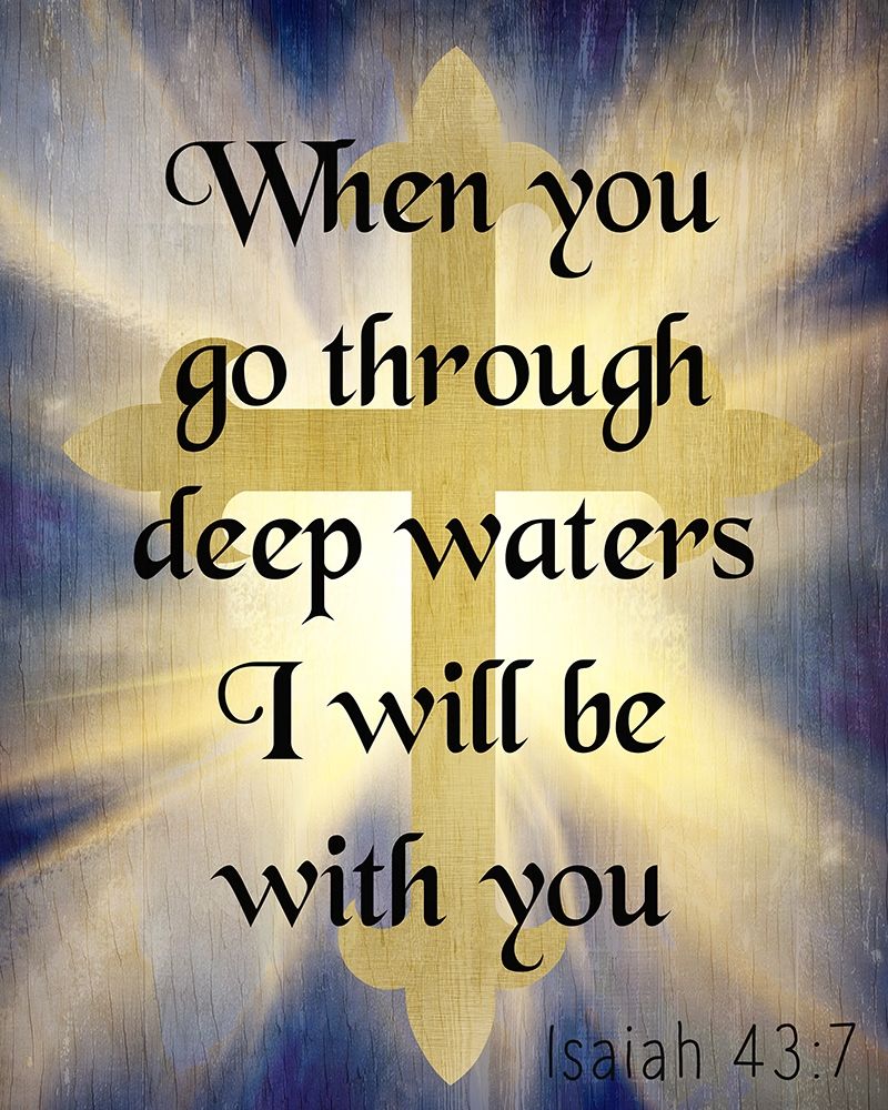 Similar wall art painting: 200277