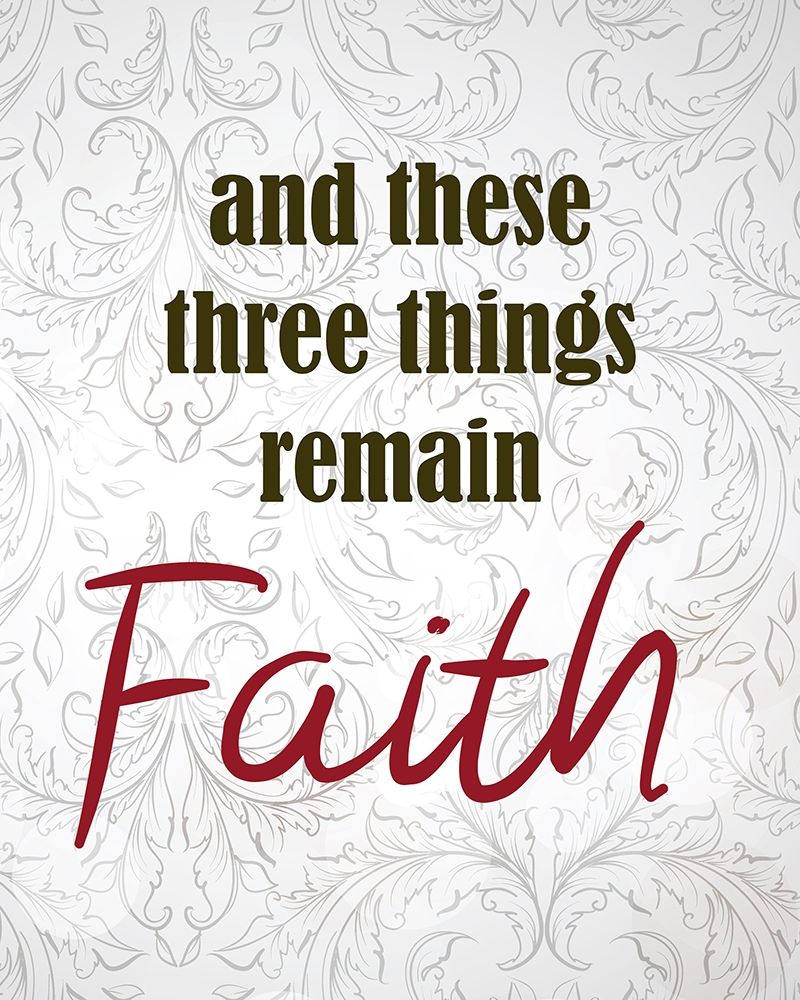 Similar wall art painting: 200280