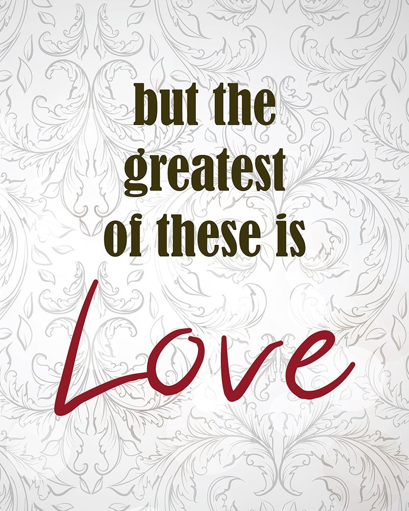 Similar wall art painting: 200282