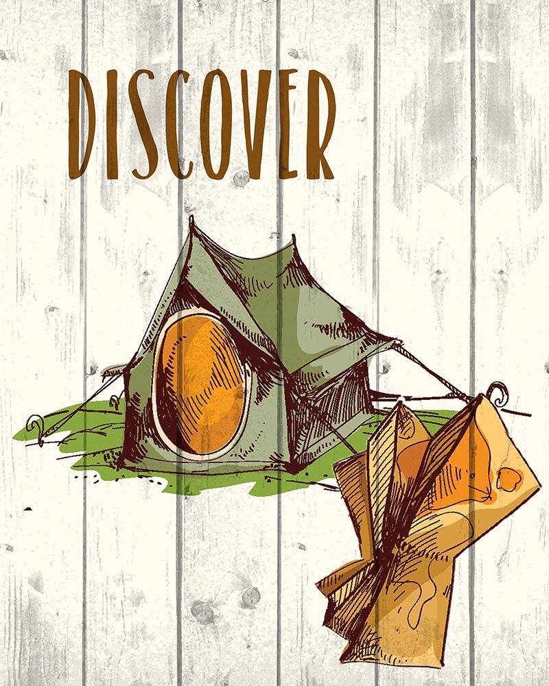 Similar wall art painting: 207439