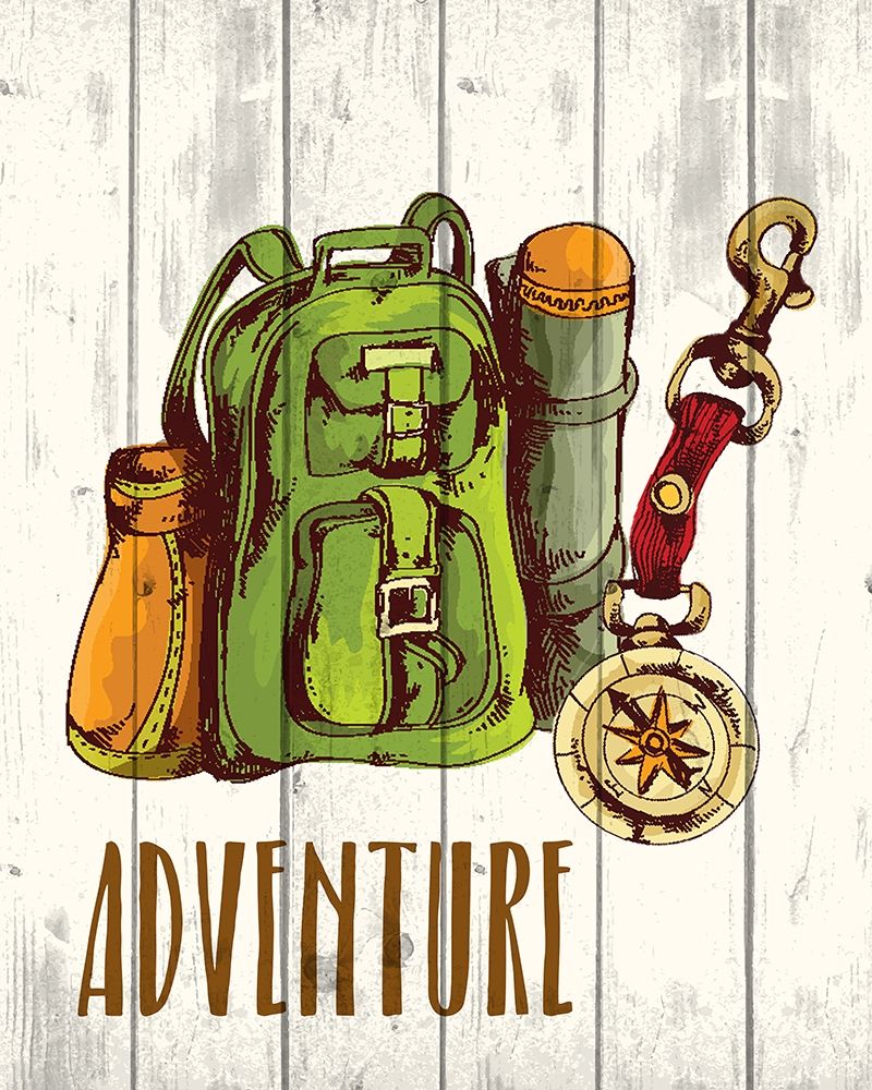 Similar wall art painting: 207440