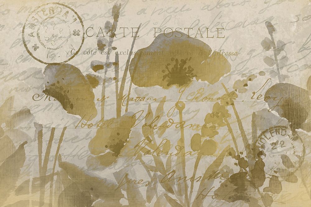 Similar wall art painting: 207454