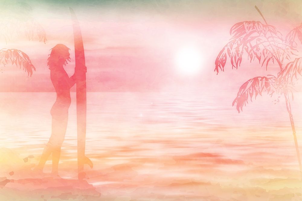 Similar wall art painting: 207578