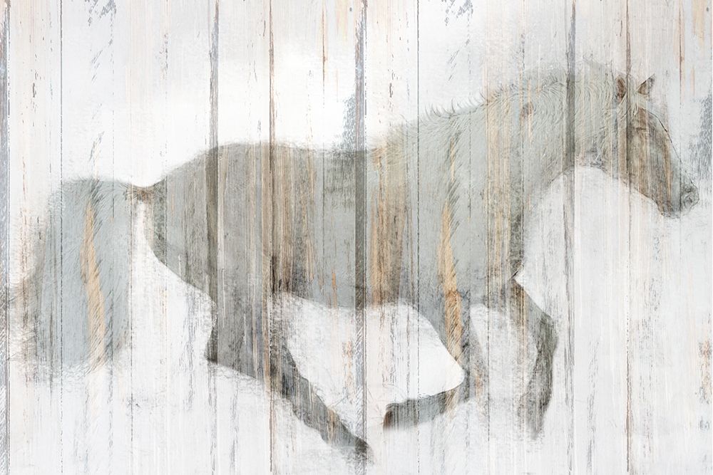 Similar wall art painting: 192084