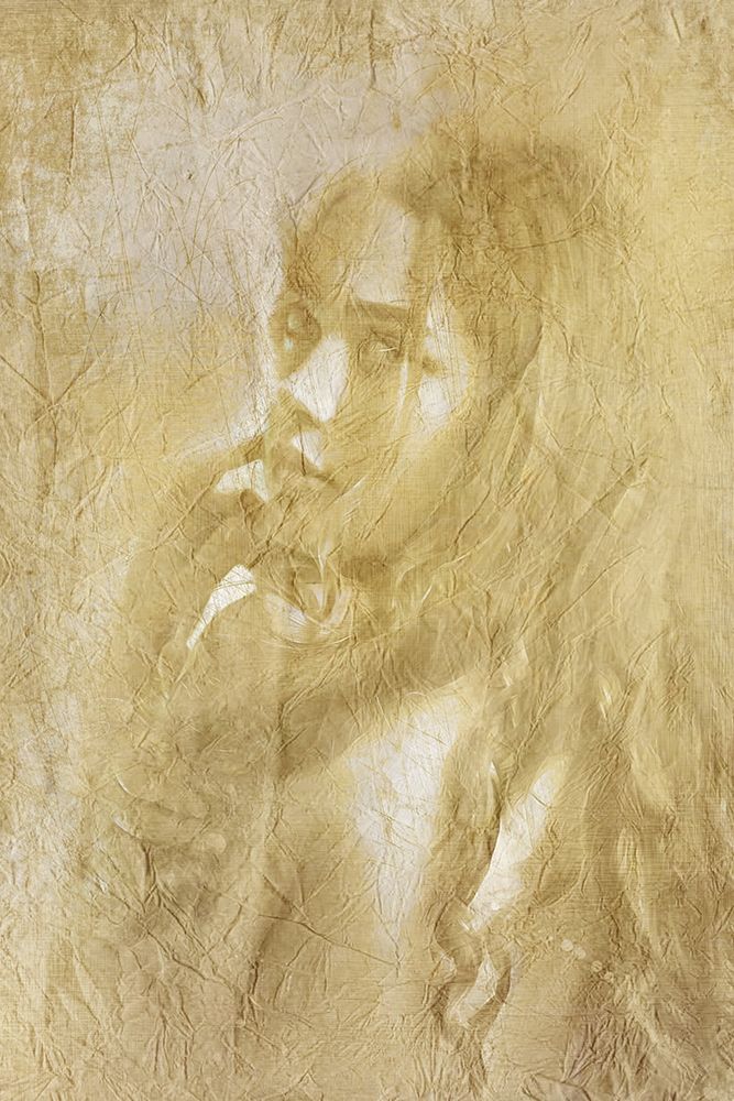 Similar wall art painting: 223177