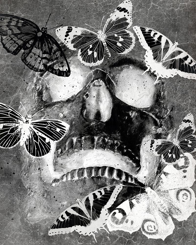 Similar wall art painting: 223204