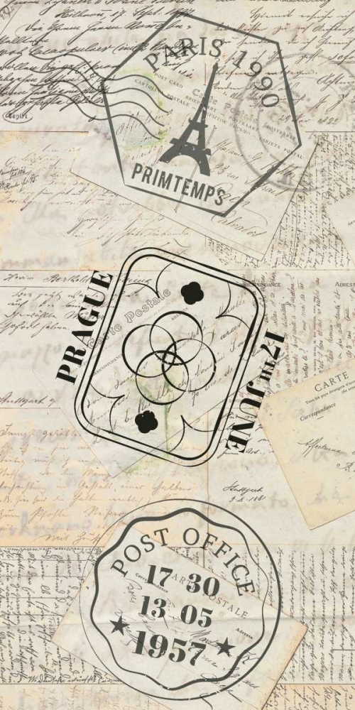 Similar wall art painting: 158551