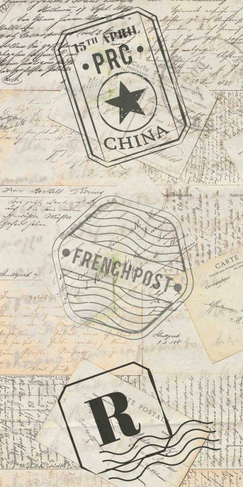 Similar wall art painting: 158552