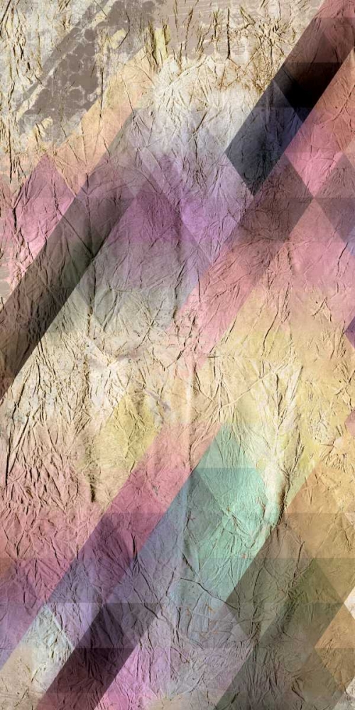 Similar wall art painting: 173537