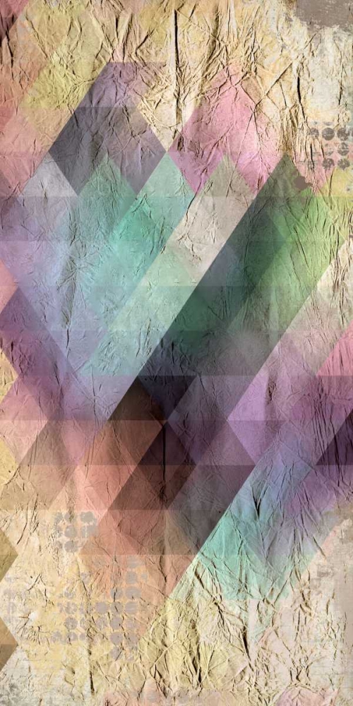 Similar wall art painting: 173538