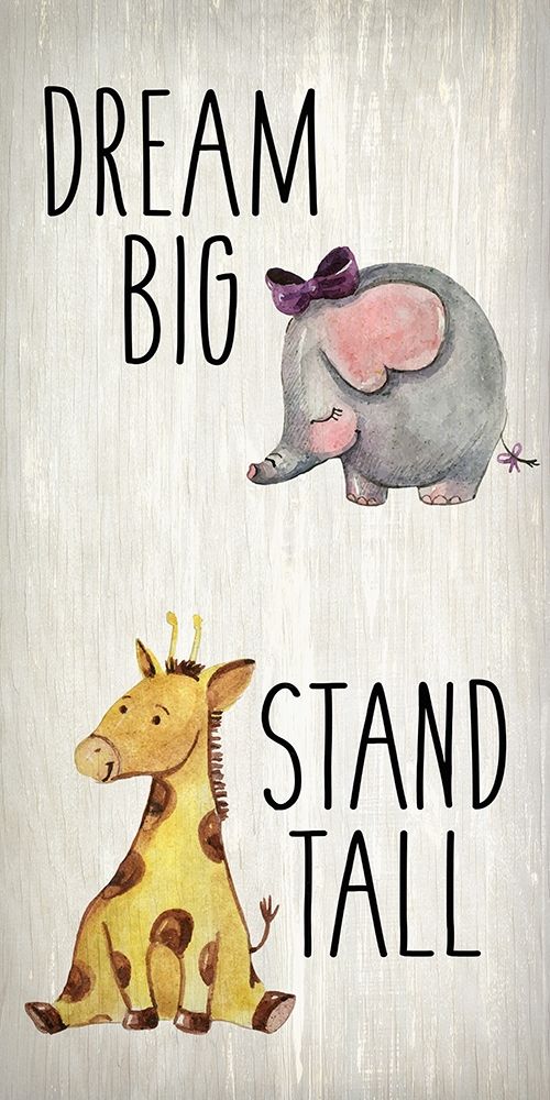 Similar wall art painting: 200319