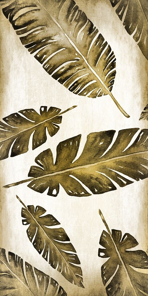 Similar wall art painting: 200340