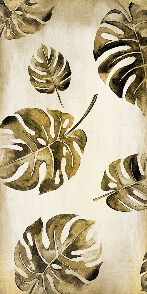 Similar wall art painting: 200341