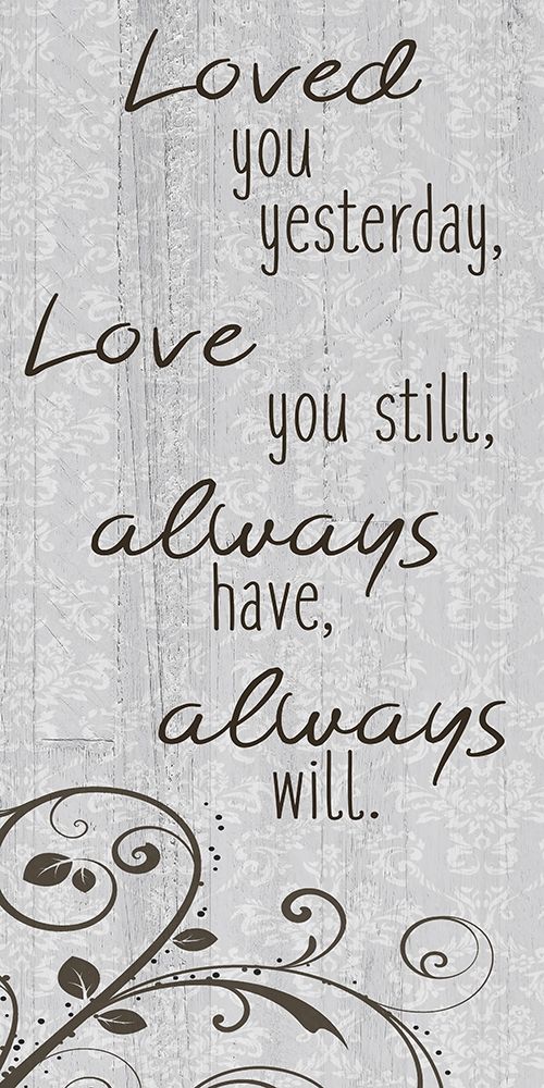 Similar wall art painting: 200342