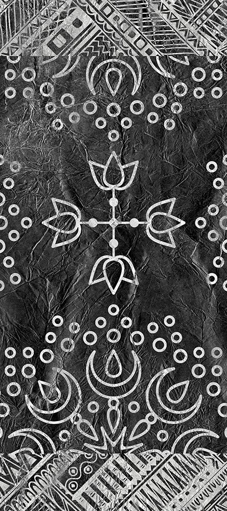 Similar wall art painting: 200357