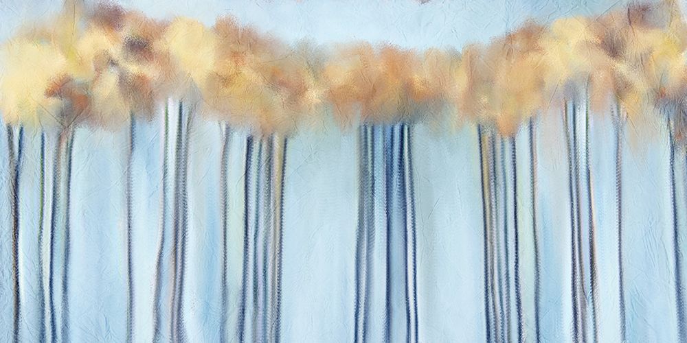 Similar wall art painting: 613094