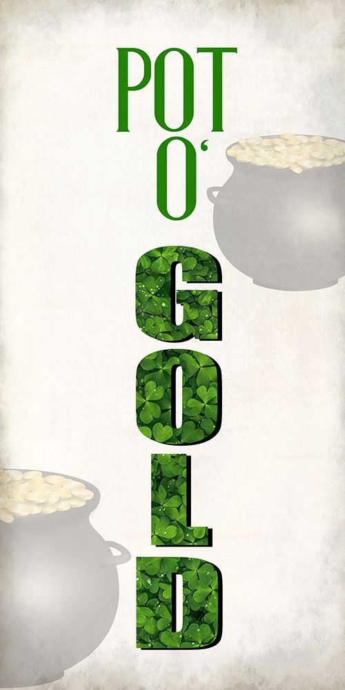 Similar wall art painting: 365983