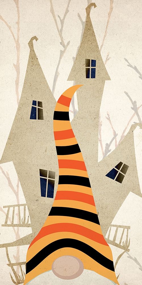 Similar wall art painting: 365999