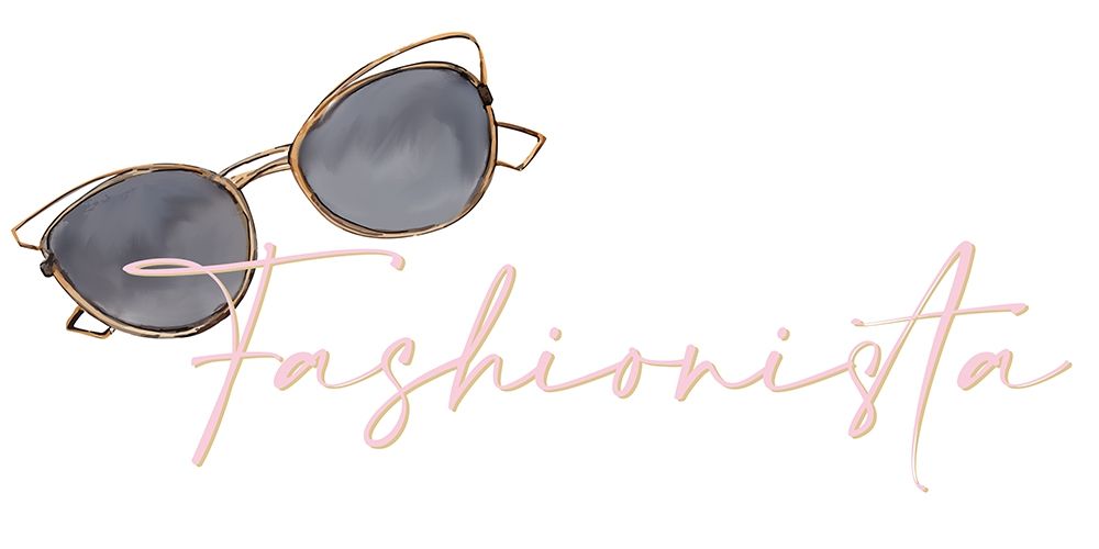 Similar wall art painting: 385912