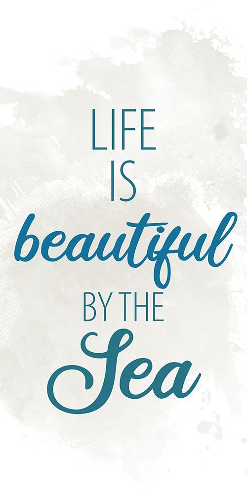 Similar wall art painting: 393051